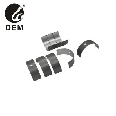 Pour les moteurs AUDI / VW A4 pièces de raccordement roulement de tige Oem 71-3711/06