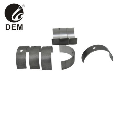 Pour la FIAT UNO/DUNA/TIPO-1.4/1.6 Pièces moteur roulement principal Oem 10-139/4A BB-261-J