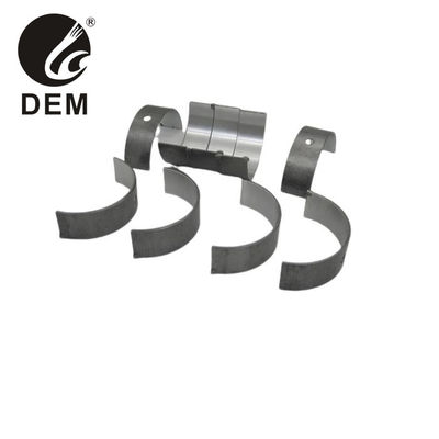 Pour le moteur ISUZU NKR66 pièces de raccordement roulement de tige Oem 8-97045-800-1