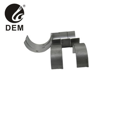 PERKINS 85042 B4438SA U5MK0265 10-392/4A BB-375-J 4.40 T4.40 Injection Injection A4.236/G4. A4.212 Diesel A4 236 Bielle