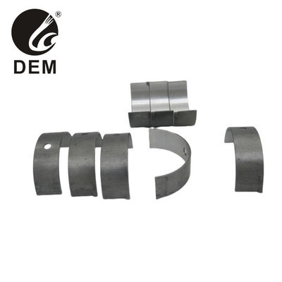 Pour les pièces moteur ISUZU GEMINI-JT150 roulement principal Oem 8-94457-034~7