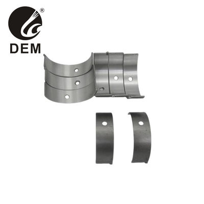 Pour ISUZU ELF-TLD22 Pièces moteur roulement à barres de raccordement OEM 5-12271-005