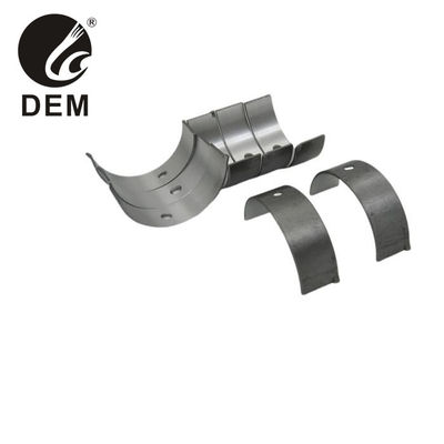 Pour les pièces du moteur ISUZU KS12 roulement principal OEM 8-94117-032