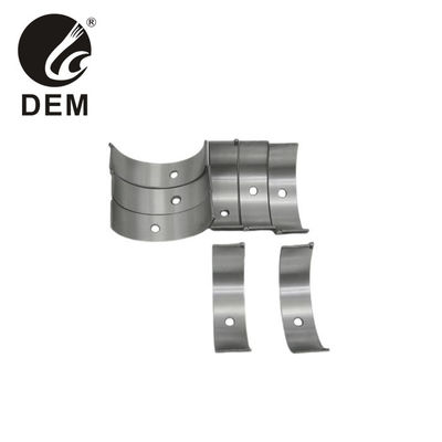 Pour les pièces de moteur HONDA, roulement principal Oem 13321~7-PC0-004