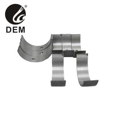 Pour les pièces de moteur MAZDA, roulement à barres de raccordement Oem MS-2008A
