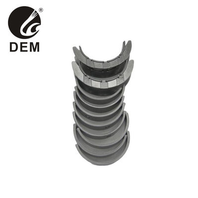AUDI / VW 20-479/5A AT-1000 (()) GOL 16 soupape PARA TI 1000 8 soupape roulement principal