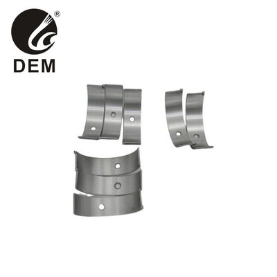 BMW AEM5490 HL 87 368 600 20-666/5A H007/05 M 40/42/43 B16 B18 M 44 B19 318 518 316 318 Z3 routeur routeur routeur