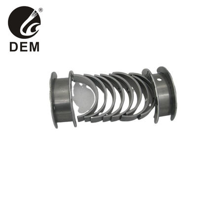RENAULT F42950RAA PL 77 616 600 10-237/4A BB-223-J 813-02688/689/C1C R8 F400 R4 TL R5 TL R4 Fasa super 5c ConRod
