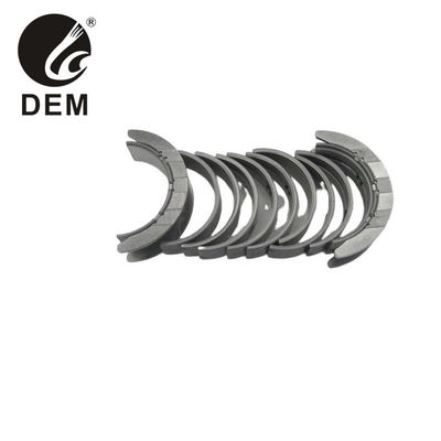 Pour les pièces du moteur ISUZU Gemini