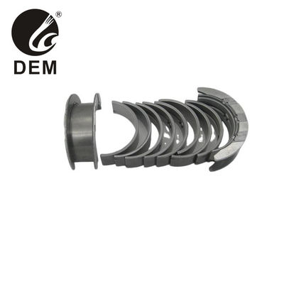 Pour le moteur automatique Citroën C25 Prestige, pièces de rechange