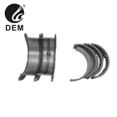 Pour les pièces de moteur HONDA, roulement principal Oem 13032~8-PC0-S20