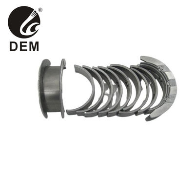 Pour les pièces de moteur FORD, roulement à barres de raccordement Oem AEM5373