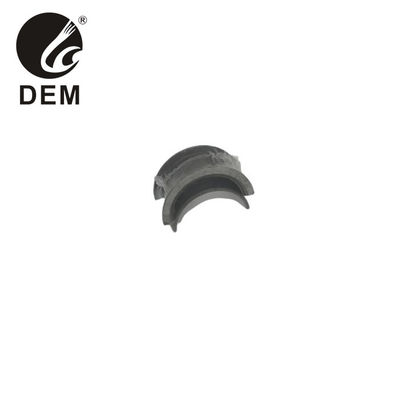 Pour les pièces du moteur ISUZU BELLET-PR10 roulement principal Oem 8-94250-574