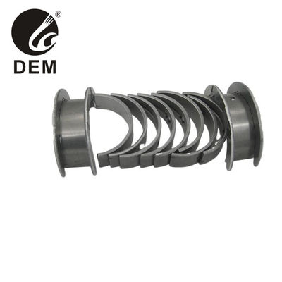 Pour le Citroën C15 Fourgonnette 309 GR Parties du moteur et roulement principal Oem MB537AM