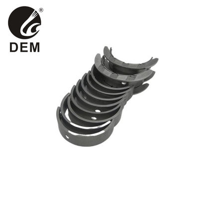 Pour les pièces du moteur ALFA ROMEO roulement principal OEM M3394SA