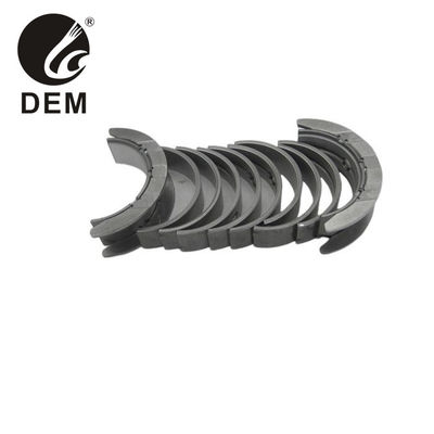 Pour LEYLAND Chieftan Parties moteur roulement de raccordement de la tige Oem AEB6428
