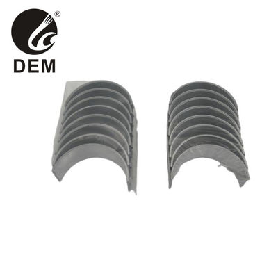 Pour FORD ESCORT; FIESTA; MONDEO ZETEC 1 Pièces moteur roulement principal Oem 10-777/4A BB-777-J