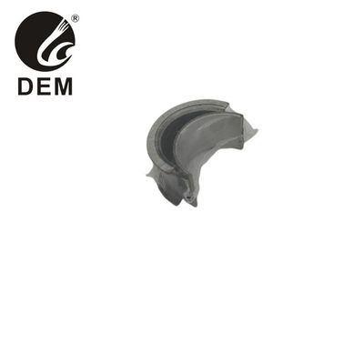Pour BUICK Achiera pièces moteur roulement de la tige de connexion Oem 6-3755AP