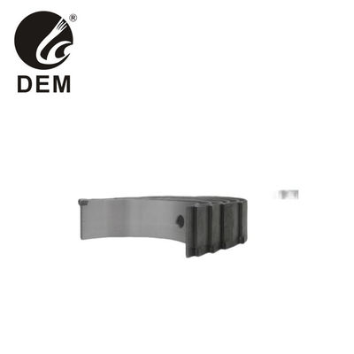 Pour les pièces de moteur HONDA roulement principal Oem 13211~7-PE1-003