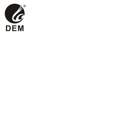 Pour DAEWOO Tico 0,8 Pièces moteur roulement à barres de raccordement Oem 12181A81051A
