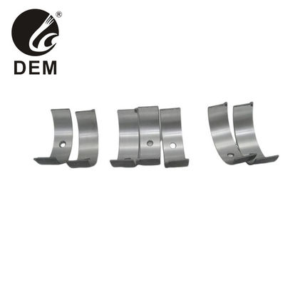 Pour les pièces de moteur MAZDA, roulement à barres de raccordement Oem FE1H-11SGO