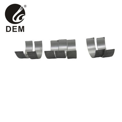 Pour les pièces du moteur KHD/DEUTZ
