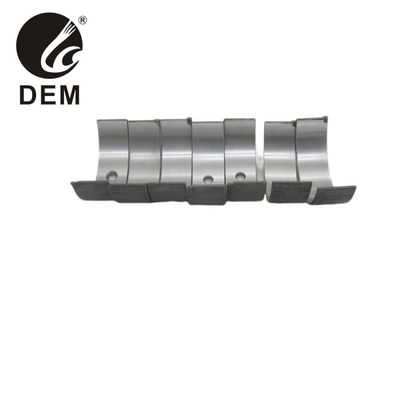 RENAULT 4-60475RA 841-99 A1M 821 (9CV) 807 A 7 27 843/841 841/841 (A2M) 697.01 807 03/04/05/06 TL TL TL TL R15 Bielle