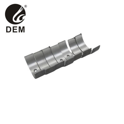 Pour les pièces du moteur MERCEDES BENZ roulement principal OEM H712/07