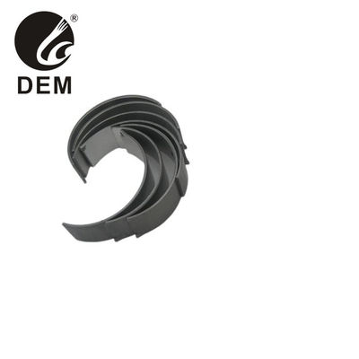 TOYOTA R005H 13202-45011 13202-45010 13202-43010 5M 5M-E 5M-GEU M 2M 3M 4M 4M-E 46 50 51 52 56 60 62 66 70 80 82 Bielle