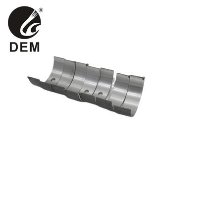 Pour le moteur ISUZU NKR66 pièces de raccordement roulement de tige Oem 8-97045-800-1
