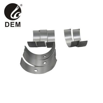 AUDI / VW H027/5 20-479/5A 80 A3 A4 A4 Avant DT JU PP RN ABB ABM ADA