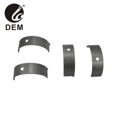 Pour les pièces de moteur HONDA, roulement principal Oem 13321~7-PC0-004