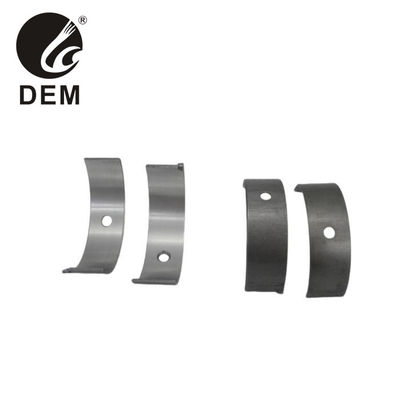 Pour le moteur HONDA PAA pièces de roulement principal OEM R470H