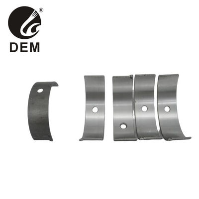Pour les pièces de moteur HONDA, roulement principal Oem 13321~7-PC0-014