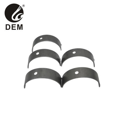 Pour le FORD ESCORT; FIESTA; MONDEO ZETEC 1 Pièces moteur roulement principal Oem 20-777/5A BC-777-J