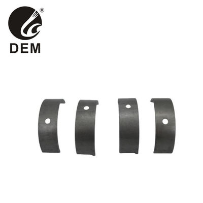 Pour LEYLAND Chieftan Parties moteur roulement de raccordement de la tige Oem AEB6428