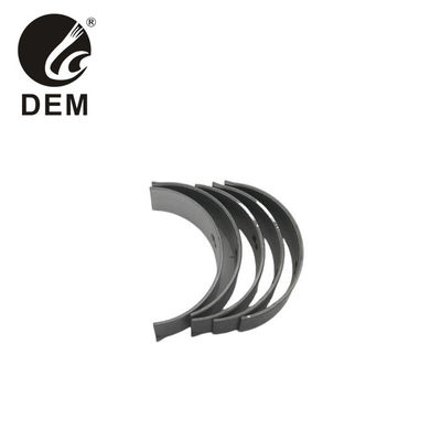 Pour les pièces moteur HONDA roulement principal Oem 13321-7-634-003/4