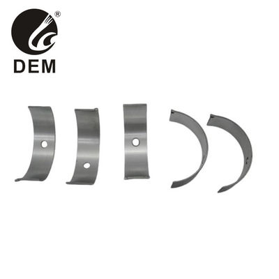 Pour les pièces moteur AUDI / VW A4 Main Bearing Oem H027/5