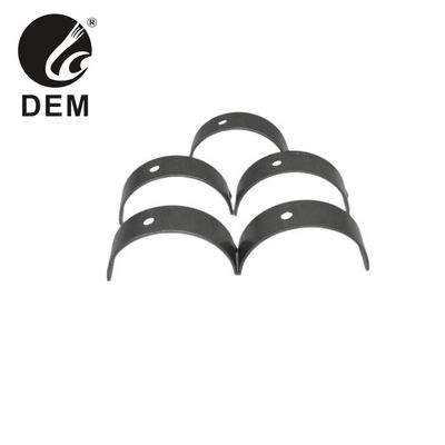 Pour les pièces de moteur HONDA roulement principal Oem 13321~7-PE0-661