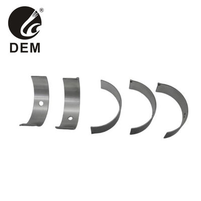 Pour les pièces du moteur NISSAN roulement principal Oem R3312K