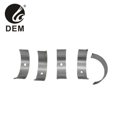 Pour les pièces de moteur FORD, roulement à barres de raccordement Oem AEM7305SA