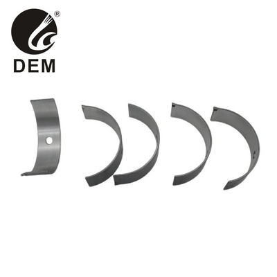 Pour les pièces du moteur MAZDA W9