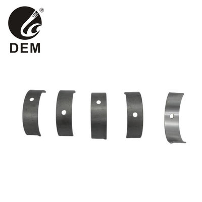 Pour les pièces de moteur FORD, roulement de connexion MS-1702P