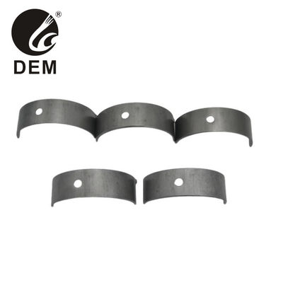 Pour ISUZU ELF-TLD22 pièces moteur roulement principal Oem 5-11510-021