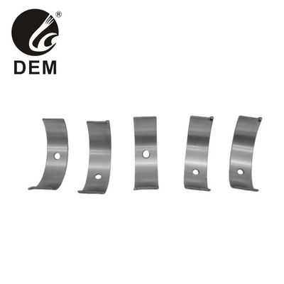 Pour les pièces de moteur FORD roulement principal OEM B4682SA