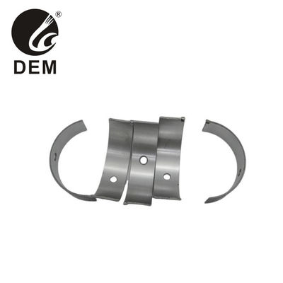 Pour les pièces du moteur KIA Pride, roulement principal Oem KK1YO-11-SGO