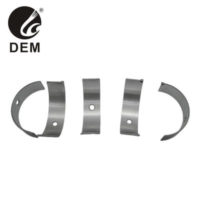 Pour les pièces du moteur MAZDA TF, roulement à barres de raccordement Oem TF01-11-SE0