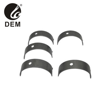 Pour le moteur HONDA pièces de raccordement roulement de tige Oem 13321~7-634-305