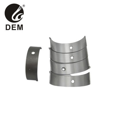 TOYOTA M009H 11702-33012 18-R-GU 18R-GEU 16R 16R-U 18R 18R-U 17 37 12 15 22 28 30 31 41 45 50 35 45 16 17 roulement principal