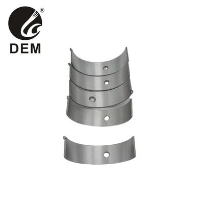 Pour MERCEDES BENZ 280 C/S/SL Pièces du moteur